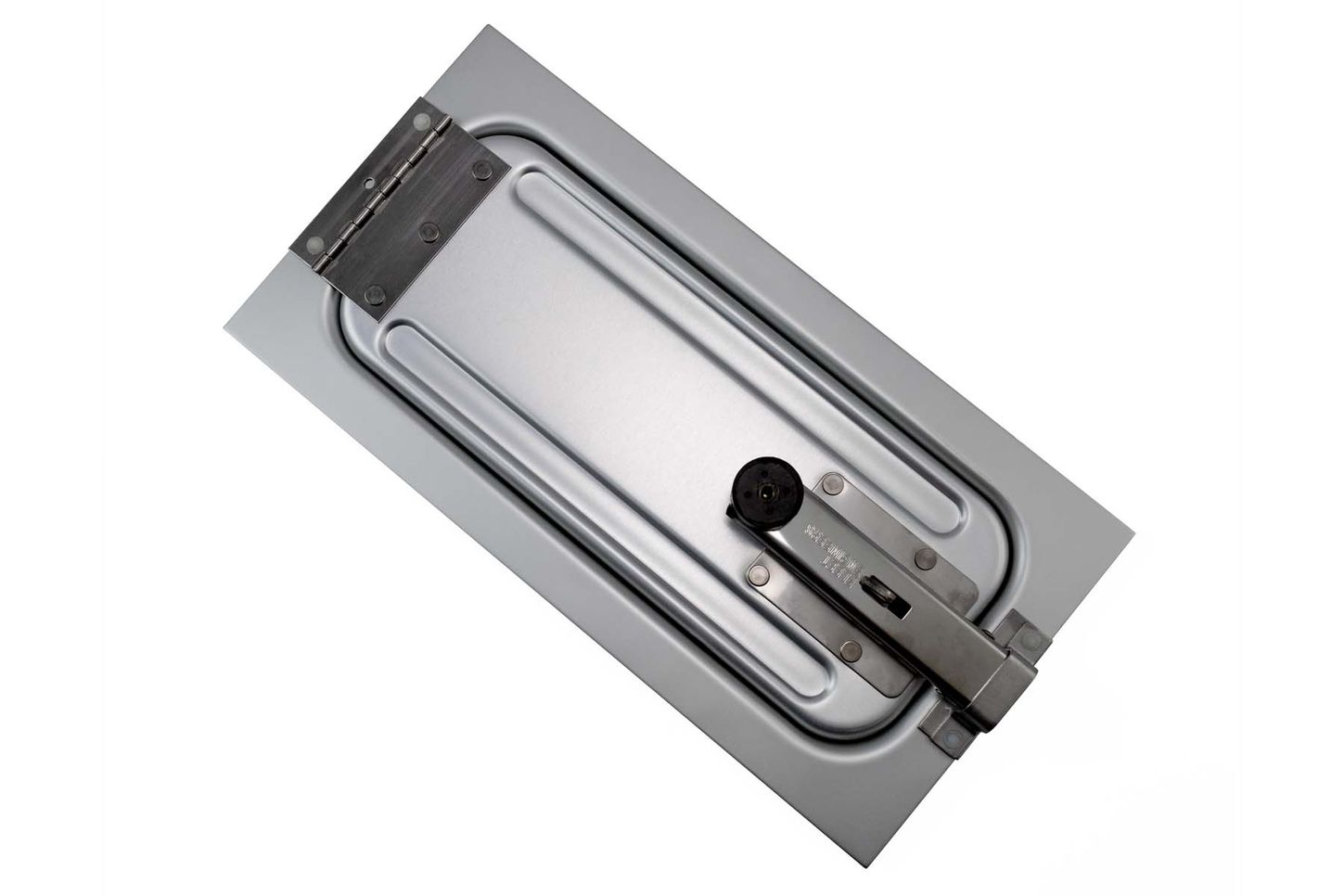 024-02595_aluminum_angle.jpg