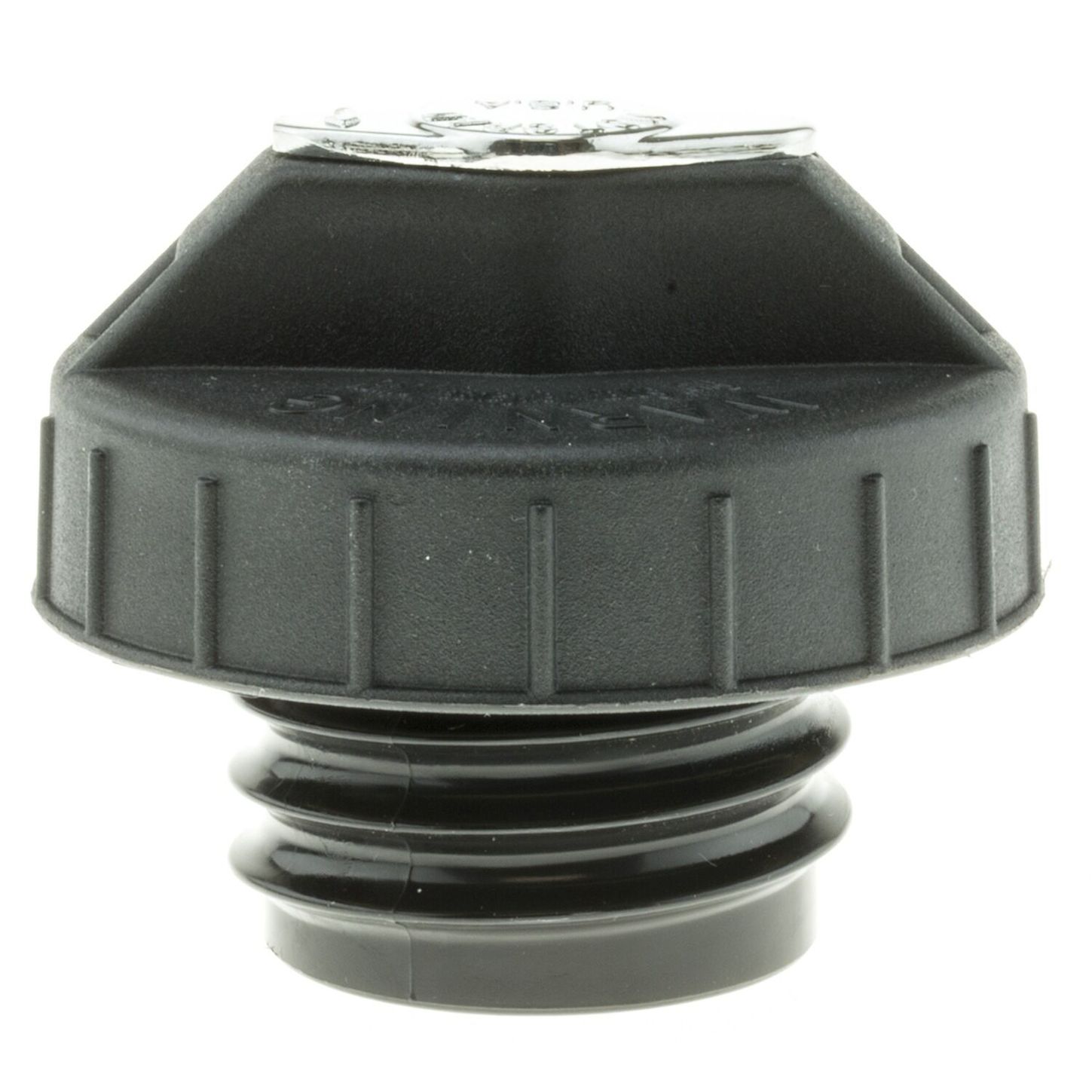 MOTRMGC900 1