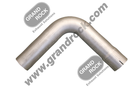 L390-1414A