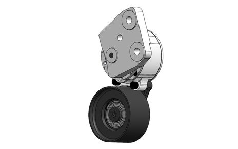 689477-angle.jpg