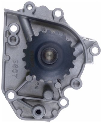 41049-2_TOP_A.jpg
