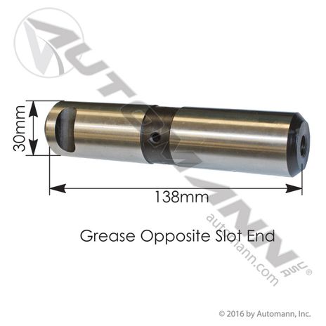 M8065
