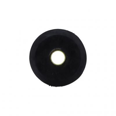 FMT-4649 02