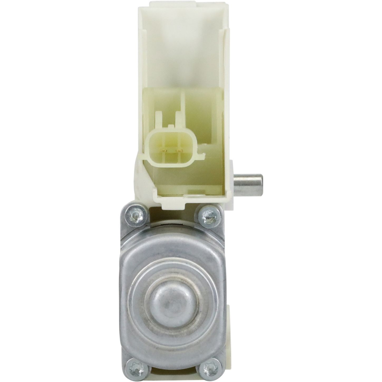 WMO1557L FRO