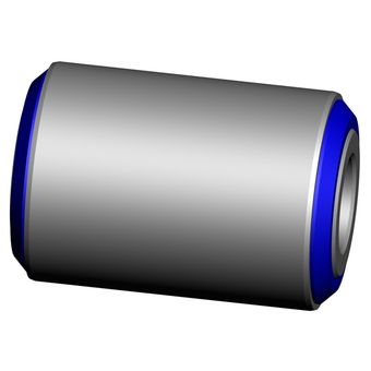 MO10000.jpg