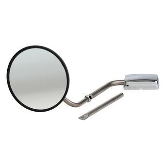 exterior-security-mirror-12153.jpg