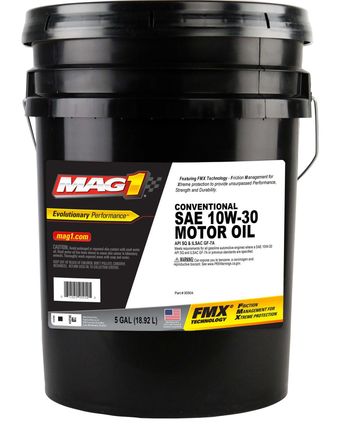 MAG1504 1