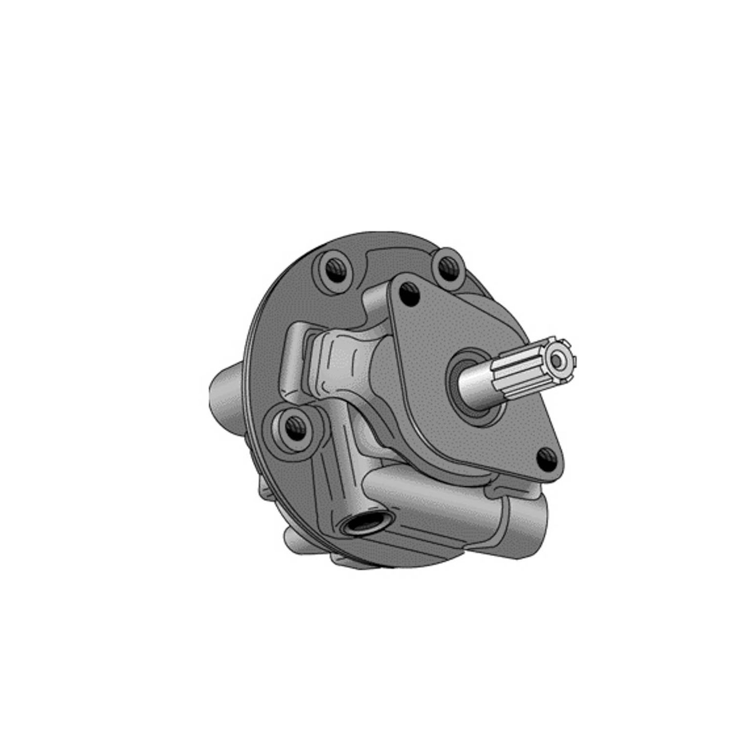 RP40101X.jpg