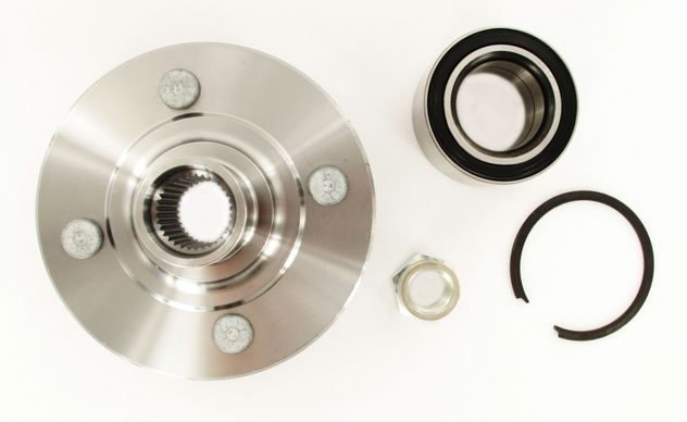 BR930156K_1.JPG