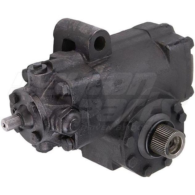 M100PCL-1