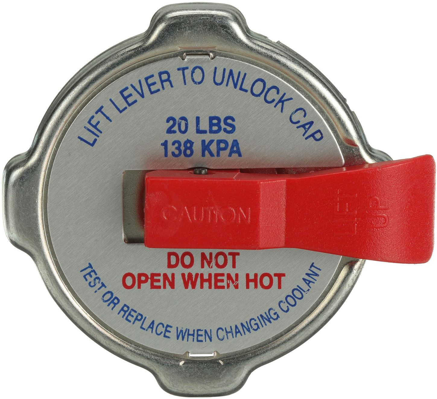 31536-2_TOP_A.jpg