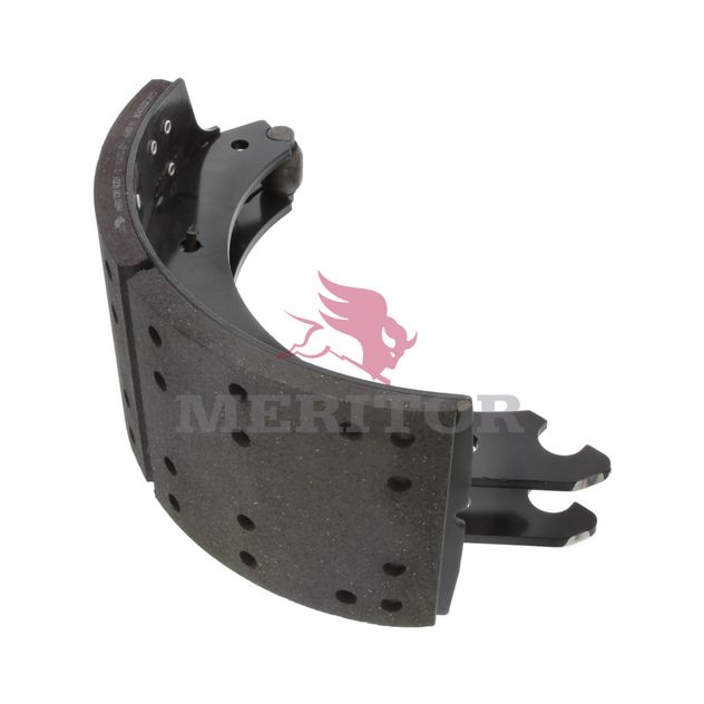 A13222E2033 photo front 41316