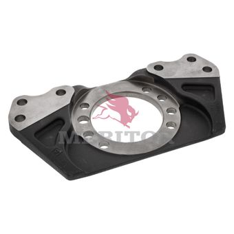 3215D1772 photo front 27379