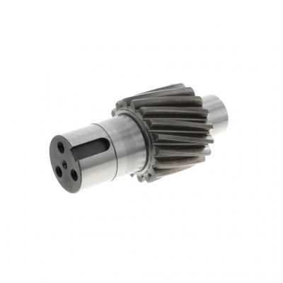 BSP-7964 01