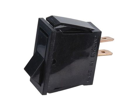 JTAT2602J 4