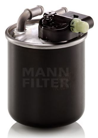Mann-WK82014