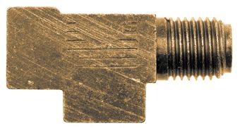 G493000305-2_SID_R.jpg