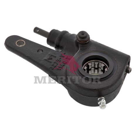 A73275T1216 photo front 47427