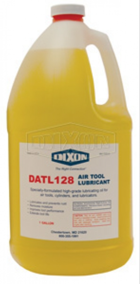 DATL128