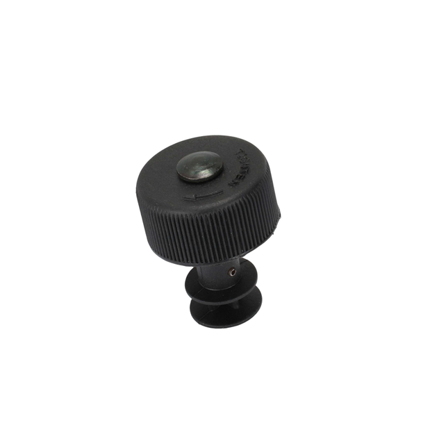 S-29395 v1