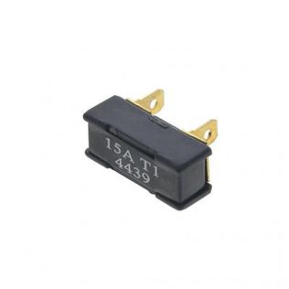 MCB-4439 01