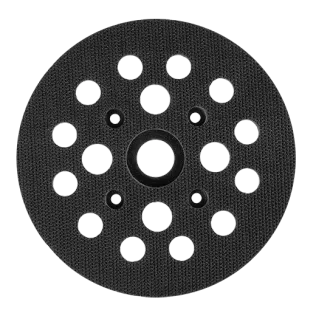 49 36 0401 1