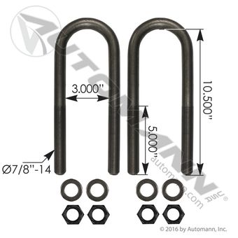 AUBK8161-104