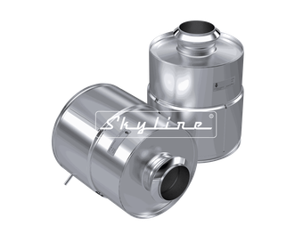 XN0616-Skyline-Aftermarket-DOC-for-Cummins-ISX
