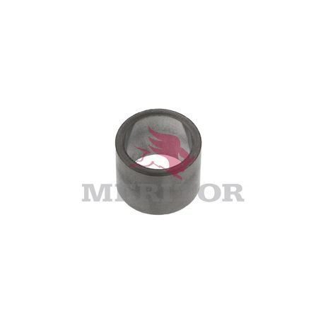 R810322 photo front 120367