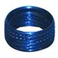 HELR5326-14L-6