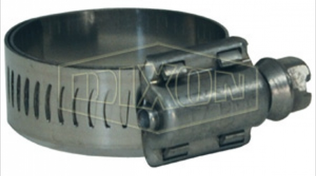 DLS9406