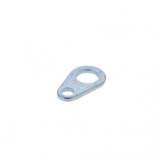 FWA-0701 01