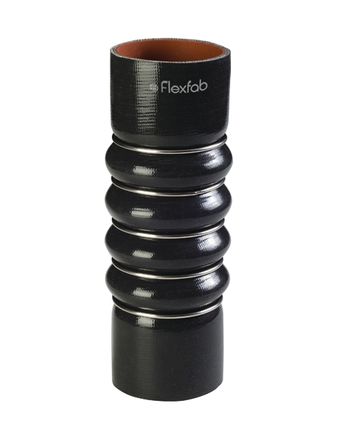 7967-Flexfab-Coolant-Hose.jpg