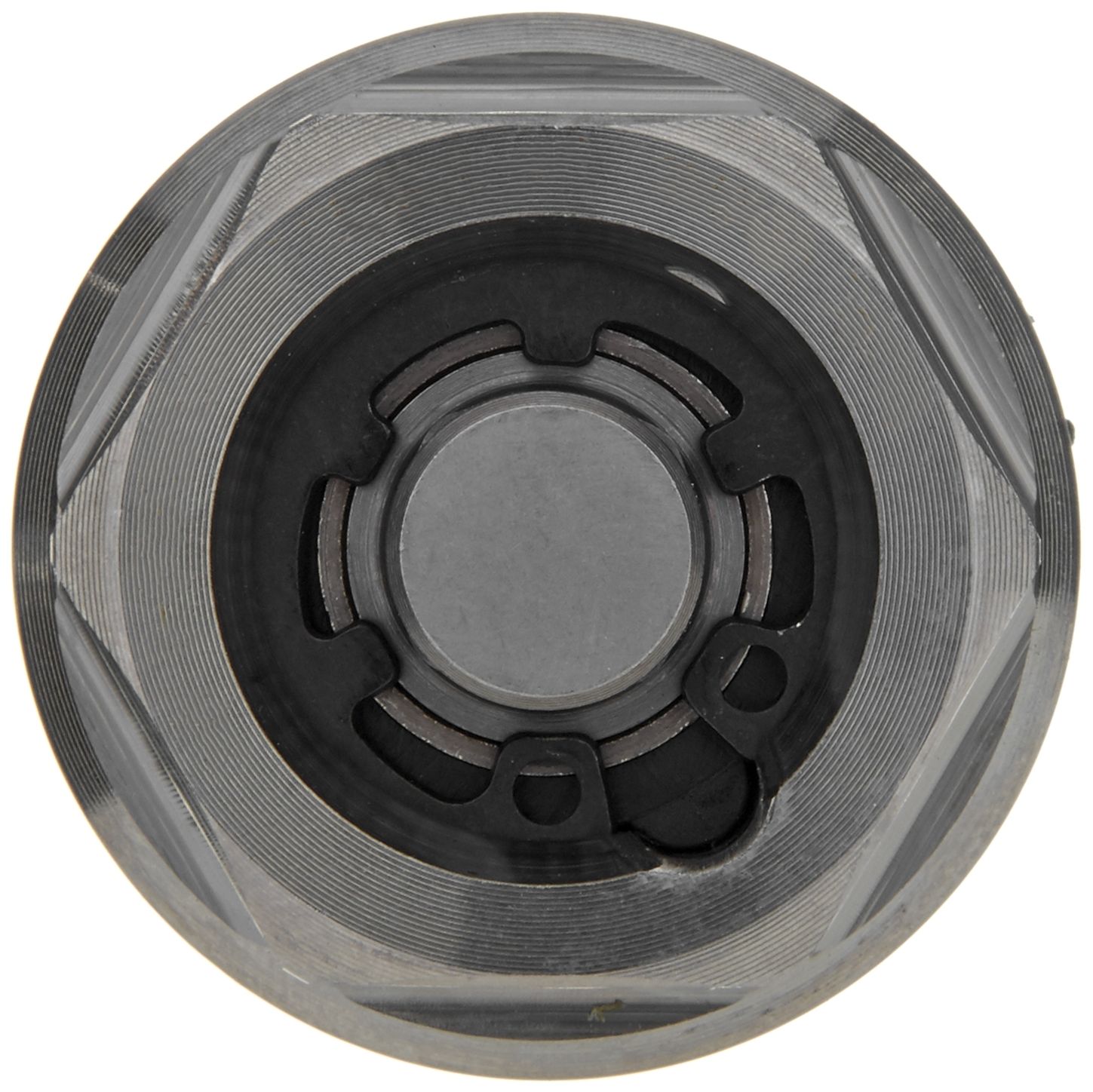 VVS272-3_TOP_A.jpg