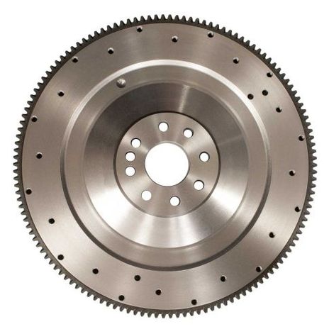 S-36057 v1