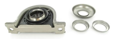 HB88107-D_2.JPG