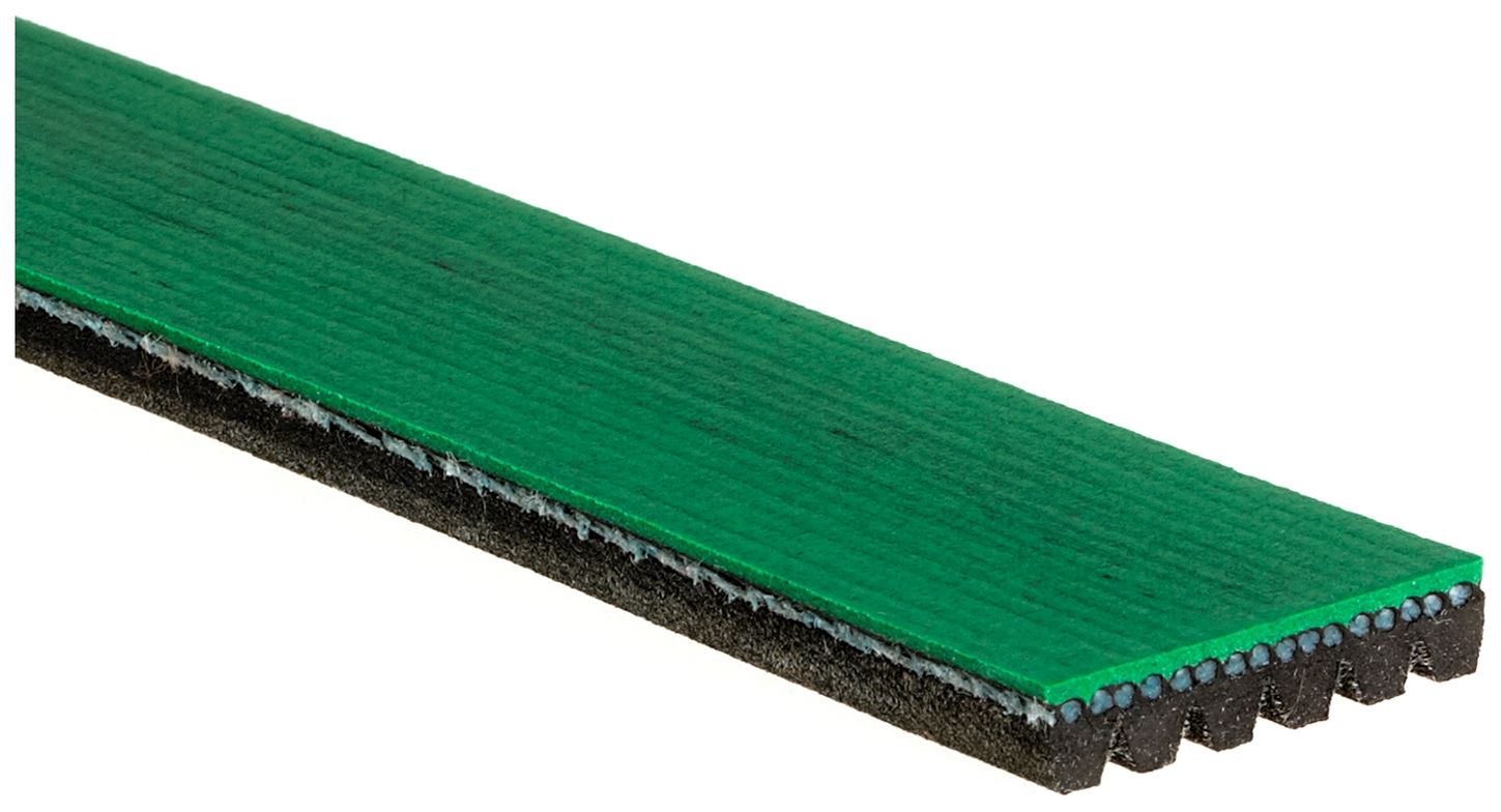 K061325HD-2_ANG_R.jpg