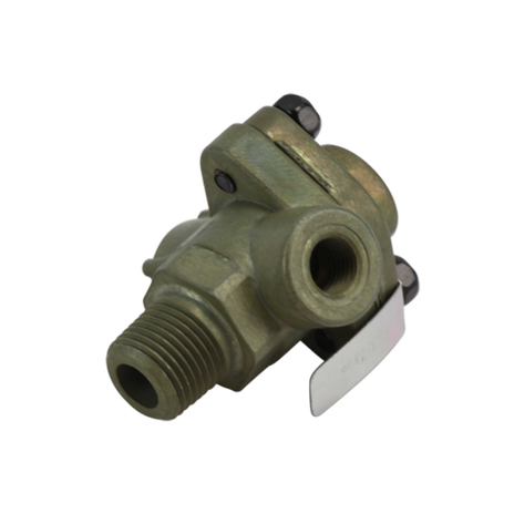 S-16917 v3