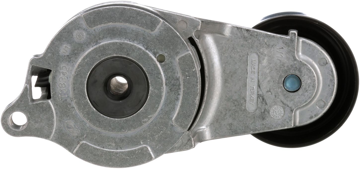 38332-3_BAC_A.jpg