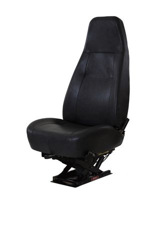 seat-air-suspensionimage-2343071-544-2343148-544-2348006-544.jpg