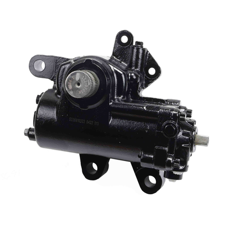 S-33691 v1