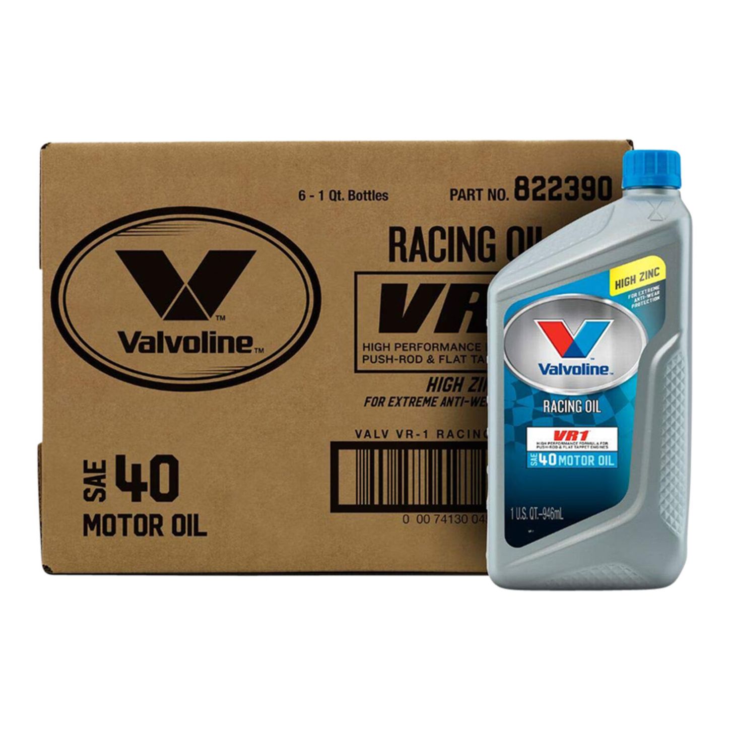 VALV40R 2