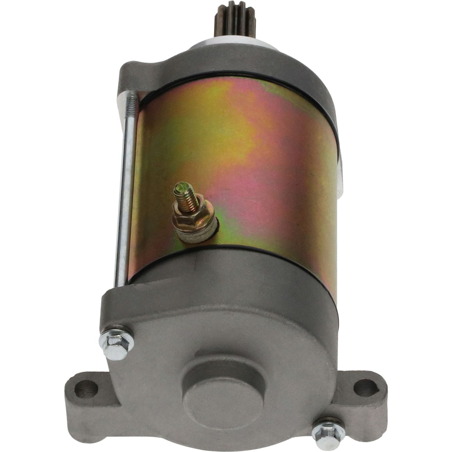 19584N HT OEG BAC TOP