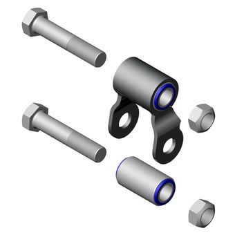SK55-10200.jpg