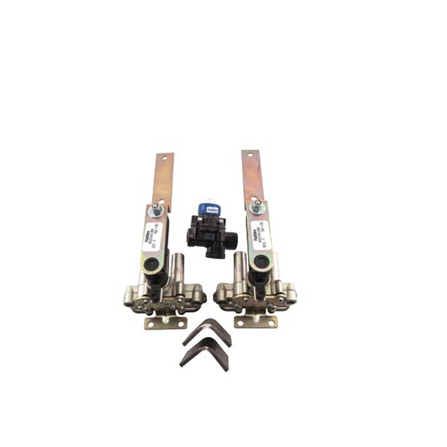 air-suspension-control-module-42110008.jpg