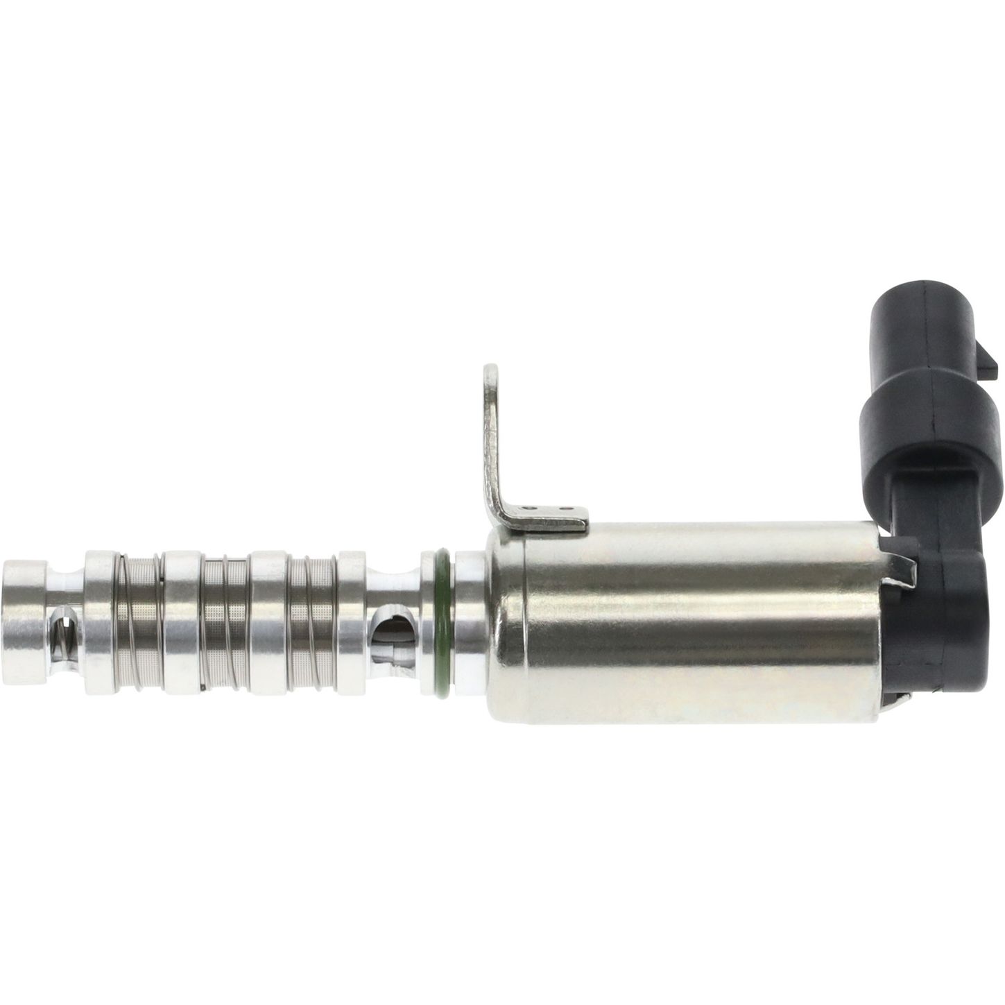 VVTS1761 OEG BAC TOP