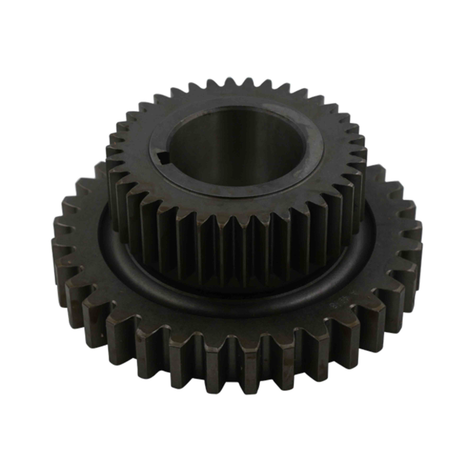 S-13947 v1