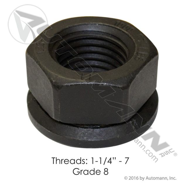 RD15033