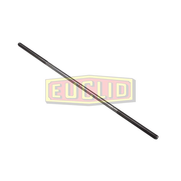 ETR806226