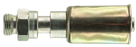 4591S